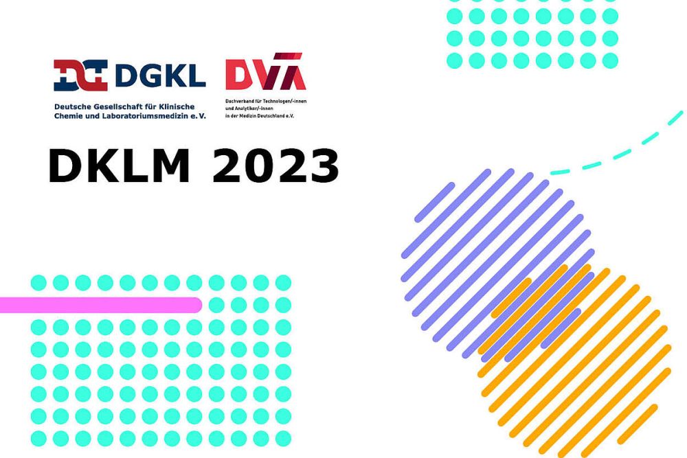 DKLM 2023 Flyer